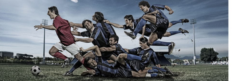 Bankgata Cup